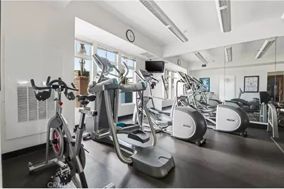 488 E Ocean #1518, Long Beach, CA 90802 - Photo 27