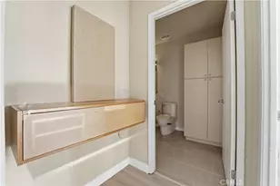 488 E Ocean, Long Beach, CA 90802 - Photo 23