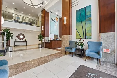 488 E Ocean #1518, Long Beach, CA 90802 - Photo 25