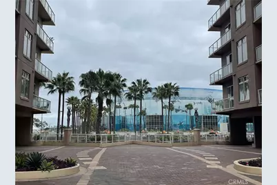 488 E Ocean #1518, Long Beach, CA 90802 - Photo 3