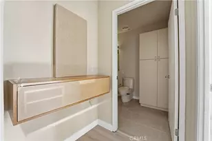 488 E Ocean, Long Beach, CA 90802 - Photo 23