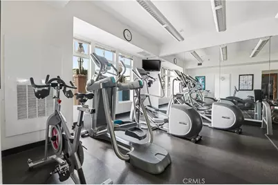 488 E Ocean #1518, Long Beach, CA 90802 - Photo 27