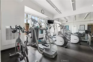 488 E Ocean, Long Beach, CA 90802 - Photo 27