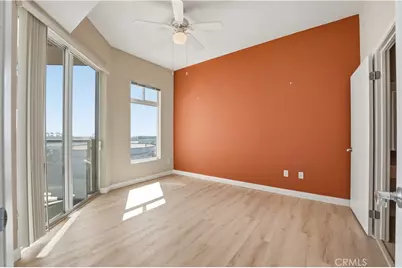 488 E Ocean #1518, Long Beach, CA 90802 - Photo 1