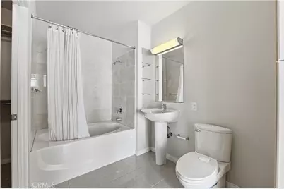 488 E Ocean #1518, Long Beach, CA 90802 - Photo 21