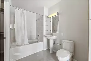 488 E Ocean, Long Beach, CA 90802 - Photo 21