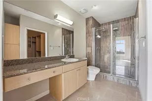 488 E Ocean, Long Beach, CA 90802 - Photo 13