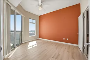 488 E Ocean, Long Beach, CA 90802 - Photo 11