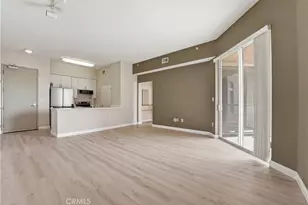 488 E Ocean, Long Beach, CA 90802 - Photo 7