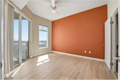 488 E Ocean #1518, Long Beach, CA 90802 - Photo 3