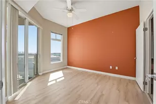 488 E Ocean, Long Beach, CA 90802 - Photo 3
