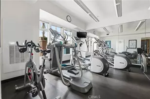 488 E Ocean, Long Beach, CA 90802 - Photo 27