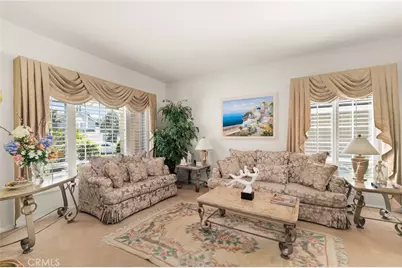 937 Finnell Way, Placentia, CA 92870 - Photo 9