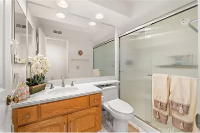 937 Finnell Way, Placentia, CA 92870 - Photo 23