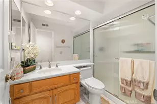 937 Finnell Way, Placentia, CA 92870 - Photo 23