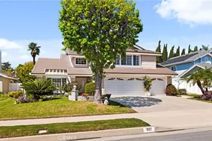 937 Finnell Way, Placentia, CA 92870 - Photo 5