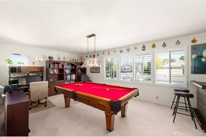 937 Finnell Way, Placentia, CA 92870 - Photo 27