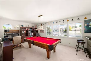 937 Finnell Way, Placentia, CA 92870 - Photo 27