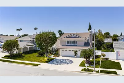 937 Finnell Way, Placentia, CA 92870 - Photo 45