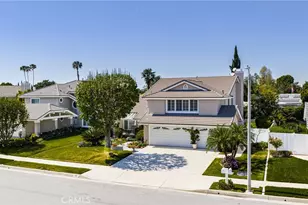 937 Finnell Way, Placentia, CA 92870 - Photo 45