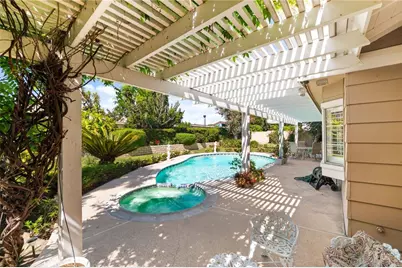 937 Finnell Way, Placentia, CA 92870 - Photo 37