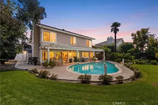 937 Finnell Way, Placentia, CA 92870 - Photo 3