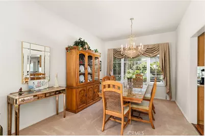 937 Finnell Way, Placentia, CA 92870 - Photo 11