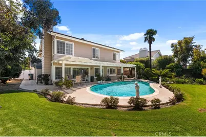 937 Finnell Way, Placentia, CA 92870 - Photo 41