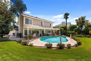 937 Finnell Way, Placentia, CA 92870 - Photo 41