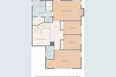 937 Finnell Way, Placentia, CA 92870 - Photo 51