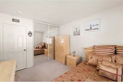 937 Finnell Way, Placentia, CA 92870 - Photo 33