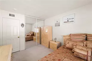 937 Finnell Way, Placentia, CA 92870 - Photo 33