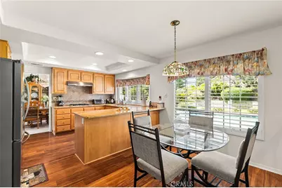 937 Finnell Way, Placentia, CA 92870 - Photo 17