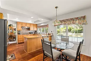 937 Finnell Way, Placentia, CA 92870 - Photo 17