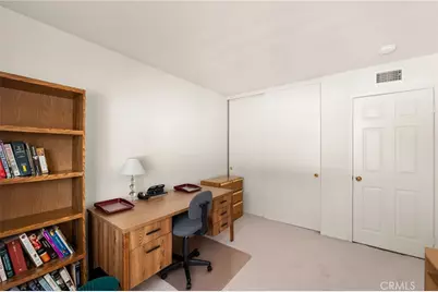 937 Finnell Way, Placentia, CA 92870 - Photo 31