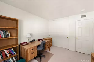 937 Finnell Way, Placentia, CA 92870 - Photo 31