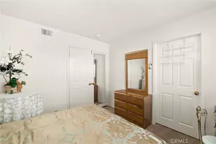 937 Finnell Way, Placentia, CA 92870 - Photo 25