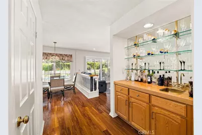 937 Finnell Way, Placentia, CA 92870 - Photo 21