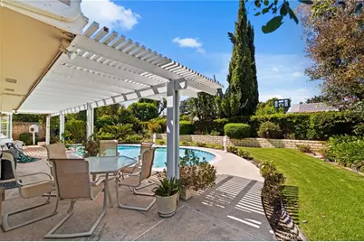 937 Finnell Way, Placentia, CA 92870 - Photo 43