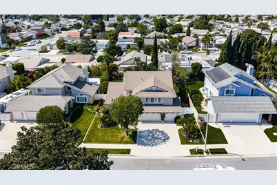 937 Finnell Way, Placentia, CA 92870 - Photo 47
