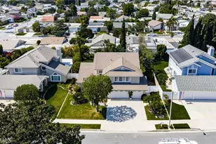 937 Finnell Way, Placentia, CA 92870 - Photo 47