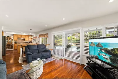 937 Finnell Way, Placentia, CA 92870 - Photo 19