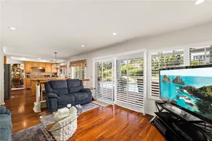 937 Finnell Way, Placentia, CA 92870 - Photo 19