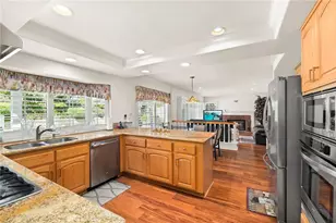 937 Finnell Way, Placentia, CA 92870 - Photo 13