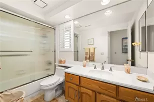 937 Finnell Way, Placentia, CA 92870 - Photo 29