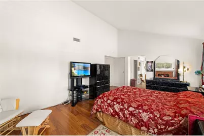 937 Finnell Way, Placentia, CA 92870 - Photo 35