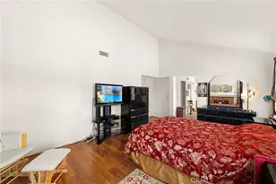 937 Finnell Way, Placentia, CA 92870 - Photo 35