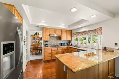 937 Finnell Way, Placentia, CA 92870 - Photo 15