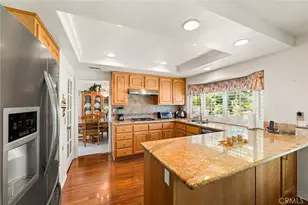 937 Finnell Way, Placentia, CA 92870 - Photo 15