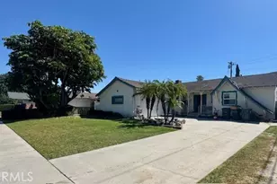 9132 Joyzelle Dr, Garden Grove, CA 92841 - Photo 1